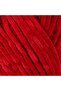 La Mia Mellow Red Hand Knitting Yarn - 927 Lwlhm-Ytrs345 - 2