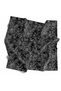 Mono Organic Cotton Scarf - 06248 08 - 2