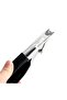 ®   Nail Clippers for Your Pets - 5