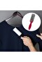 Techora.Sale ®   Practical Hair Removal and Cleaning Hair Collection Machine Roller Apparatus - 8