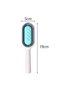 Double-Sided Pet Brush Moist Hair Comb for Pets - 4
