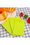 ®   Pastry Dough Shaper Spatula Cutter Scraper Decorator Set - 4