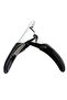 ®   Nail Clippers for Your Pets - 2