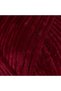 La Mia Mellow Burgundy Hand Knitting Lanyard - 912 - 2