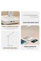 Foldable Touch-Controlled Eye-Friendly Smart Led Desk Lamp – Energy-Saving - 3