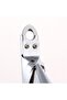 ®   Nail Clippers for Your Pets - 6