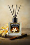 معطر جو برائحة الفانيليا 100 مل - 2