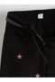 Beli Belted Ballon Fit Girls' Jean Pants - 2