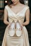 Women's ballet flats for indoor and outdoor office daily wear