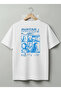 Avatar Fan Exclusive Unisex Premium 100% Cotton T-Shirt