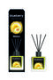 Melon Reed Diffuser 100 ml - 3