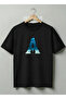 Avatar Fan Exclusive Unisex Premium 100% Cotton T-Shirt