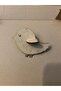 DIY Wooden Birds Paint / 10 Birds / 10 Paints / 10 Brushes / Activity Set - 3