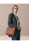 LIV Mini Tote Çanta