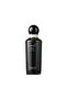 عطر أريس كلاسيك - 150 مل