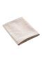 مفرش طاولة مخطط من NEVAVM مقاس 150x200 سم - 5