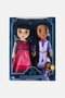 Wish Asha And Dahlia Large Doll 2 Pack