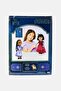 Wish Asha And Dahlia Large Doll 2 Pack - 2