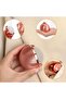 Portable Washable Clothes Sticky Hair Ball - 2