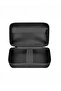 Hair Clipper Beard Trimmer Organizer Storage With Inner Net Bag For Grooming Kit (Bags Only) - 7