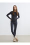 High Waist Women's Leggings from Uzg Store for Style Enthusiasts