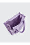 Selections I Kuromi Printed Girls' Shoulder Bag from Freezen Store - 5