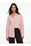 Women's Shirt Tunic
