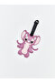 Lola figure bag charm - 3
