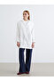 Nevavm Women's Hooded Tunic with a Difference - 2