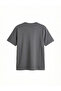 Crew Neck Men's T-Shirt - 6