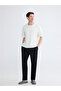 Esvab • Modern & Distinctive Standard Fit Men's Pajama Bottoms