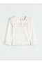 Sparkling Choices Girls' Skirt Set 3-Piece from Shining Store - 5