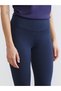Esvab • Modern & Distinctive High Waist Slimming Women's Sports Leggings - 4
