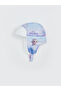 LCW ACCESSORIES Frozen Printed Girl's Snow Hat