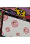 Laptop Camera Cover | Donuts - 4