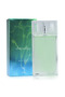 Chemystery EDP 90ml for Men | Fresh Modern Masculine Fragrance - 4
