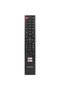 TELECOMANDA LED TV