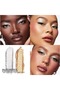 Major Dimension Eye Illusion Eyeshadow Duo 4ml – Shadow We Need Better Lighting - 3