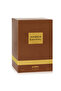 Amber Santal EDP 100ml Unisex – Elegant Luxury Long-Lasting Perfume - 3