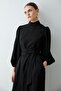 Belted Jumpsuit 32-2698 - 6