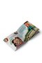 Sebile Keçi Saylı - Sarı Servis Maceraları 3-Story Story Set - 5