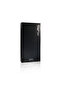 Kuro EDP 90ml Men – Stunning Bold Luxury Long-Lasting Perfume - 3