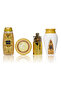 Aurum Fragrance Gift Set | Elegant Long-Lasting Luxury Scent Collection - 2