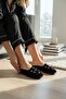 Women's Slippers Dowry Bundle Bridal Guest House Slippers - 2