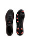 Future 9 Match Fg/Ag Men's Black Football Boots 10871302 - 3