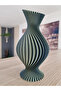 Dekoratif vazo - 5