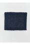 Unique Products from Freezen Store I Boys' Knitwear Neck Collar