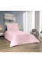 Nordic Helen 2 Piece t Single Y Bedspread Powder