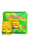 Eladi Lehyam 100g (Pack of 4) - 2