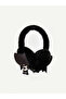 Esvab • Modern & Distinctive Hero Figure Boys' Headphones - 2
